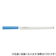 マスターコック 蛸引 300 MCTK300B