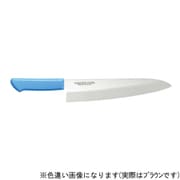 マスターコック 洋出刃包丁 270 MCDK270B