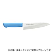 マスターコック 洋出刃包丁 180 MCDK180G