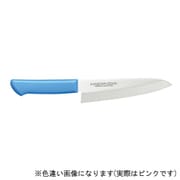 マスターコック 洋出刃包丁 180 MCDK180P