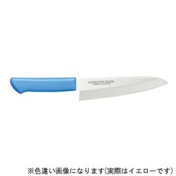 マスターコック 洋出刃包丁 180 MCDK180Y