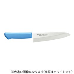 マスターコック 洋出刃包丁 180 MCDK180W
