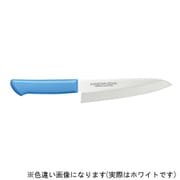マスターコック 洋出刃包丁 180 MCDK180W
