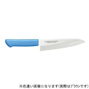 マスターコック 洋出刃包丁 180 MCDK180B