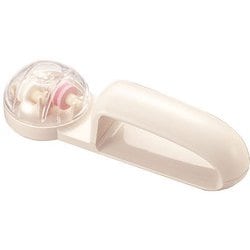 包丁研ギ器 ウォーターシャープナー M-150