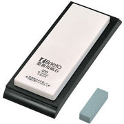 Brieto 砥石 荒・中砥石 T-400