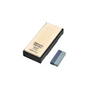 Brieto 砥石 仕上砥石 T-6000W