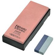 Brieto 砥石 中・仕上砥石 T-2000W