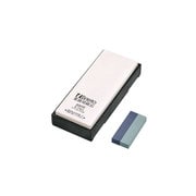 Brieto 砥石 荒・中砥石 T-400W