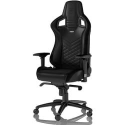 ノーブルチェアーズ noblechairs NBL-PU-BLA-003 [ゲーミング