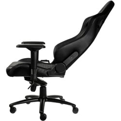 ヨドバシ.com - ノーブルチェアーズ noblechairs NBL-PU-BLA-003