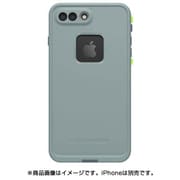 iPhone 8 Plus/7 Plus用ケース LifeProof Fre Series for iPhone 8 Plus Drop In