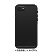 LifeProof Fre Series for iPhone SE(第2世代)/8/7 4.7インチ用 Night Lite 77-56788 LifeProof Fre Series for iPhone SE (第2世代)/8/7 Night Lite