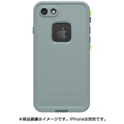 77-56789 LifeProof Fre Series for iPhone SE (第2世代)/8/7 Drop In [iPhone SE （第2世代）/8/7対応ケース]