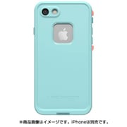 LifeProof Fre Series for iPhone 8 Wipeout [iPhone 8/7用ケース]