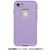 LifeProof Fre Series for iPhone 8 Chakra [iPhone 8/7用ケース]