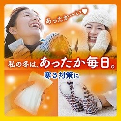 ヨドバシ.com - エステー オンパックス 中敷つま先靴用 9時間 15P