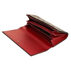 ヨドバシ.com - GUCCI グッチ 476421-K8KUT/9778 [長財布] 通販