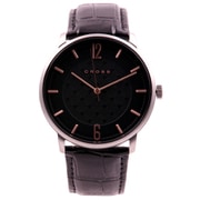 ブラック 正規品 2年保証 CR8053-04