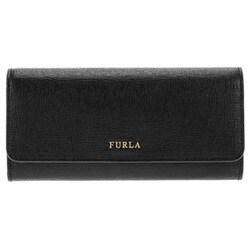 ヨドバシ.com - フルラ Furla 871069/ONYX [長財布] 通販【全品無料配達】