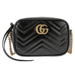 ヨドバシ.com - GUCCI グッチ 448065-DTD1D/1000 [ショルダーバッグ