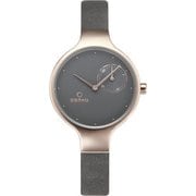 腕時計 V201LDVJRJ