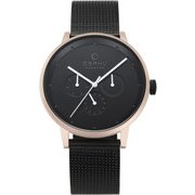 腕時計 V208GMVBMB