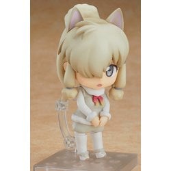 ヨドバシ.com - グッドスマイルカンパニー Good Smile Company