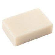 ネスノ バランスウォッシュ 石けん 100g [石鹸]