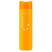 ネスノ バランスシャンプー 300ml [シャンプー＆リンス]