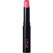 2CT2875 シーティブ モイストリップティント 02 紅紫 [リップ＆グロス]