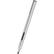 ADIS [スタイラスペン Microsoft Pen Protocol（MPP）対応 Silver]