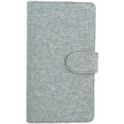Ploom TECH(プルーム・テック) 手帳型ケース スウェット PLCA01-SU