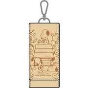 IQOS（アイコス） ケース スヌーピー B IQCS-05