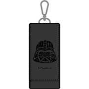 IQOS（アイコス） ケース スター・ウォーズ ダース・ベイダー IQCS-10