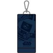 IQOS（アイコス） ケース スター・ウォーズ R2-D2 IQCS-12