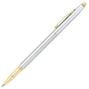 クラシック センチュリー メダリスト AT0085-109 ローラーボール AT0085-109 RB