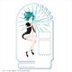 宝石の国 アクセサリースタンド 01 フォスフォフィライト [キャラクターグッズ]