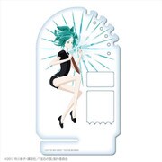 宝石の国 アクセサリースタンド 01 フォスフォフィライト [キャラクターグッズ]
