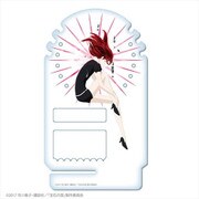 宝石の国 アクセサリースタンド 02 シンシャ [キャラクターグッズ]