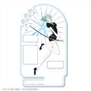 宝石の国 アクセサリースタンド 03 ダイヤモンド [キャラクターグッズ]