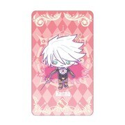 キャラクターグッズ Fate/Grand Order Design Produced by Sanrio モバイルバッテリー カルナ