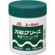 万能グリース 500g