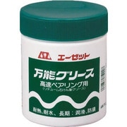 万能グリース 500g
