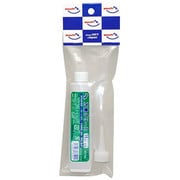 765 [万能グリース チューブ 50g]
