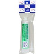 700 [ホワイトグリース 100g]