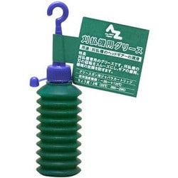G056 [刈払機用 グリース 40g]