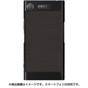 INO METAL XperiaXZ1 TITAN SV