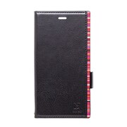 XZ1-ACB01