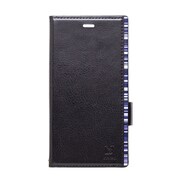 XZ1-ACB02